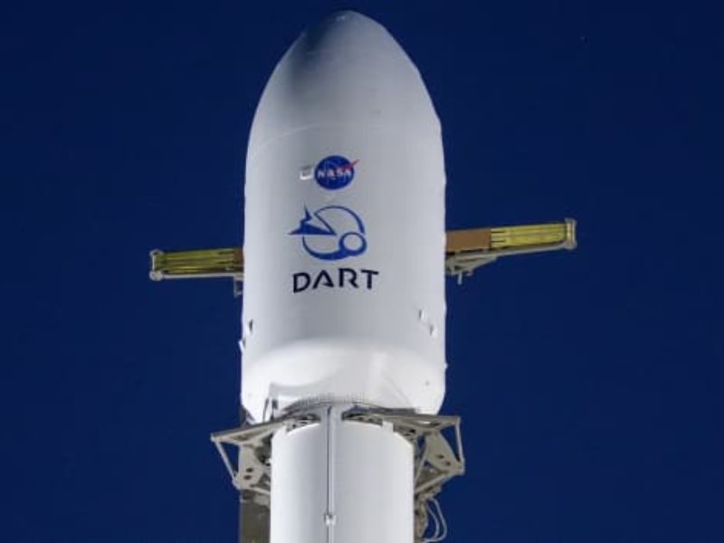 SpaceX(SPCX.US)IPO獲中東基金數十億美元認購,全球資本涌入馬斯克太空帝國