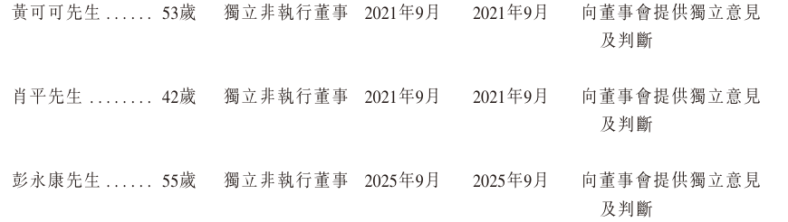 1781133409422605.png image.png
