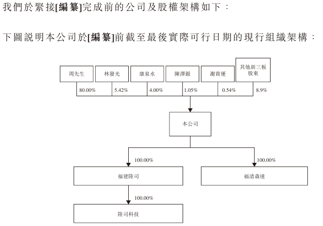 1781133444917388.png image.png