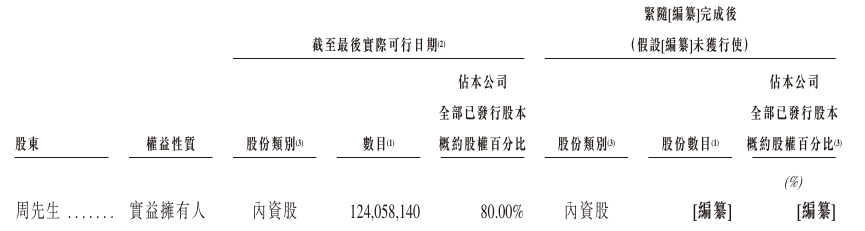 1781133464898097.png image.png