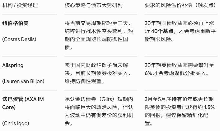 b558d35c42a96c7648a6bc31caf963e5.png