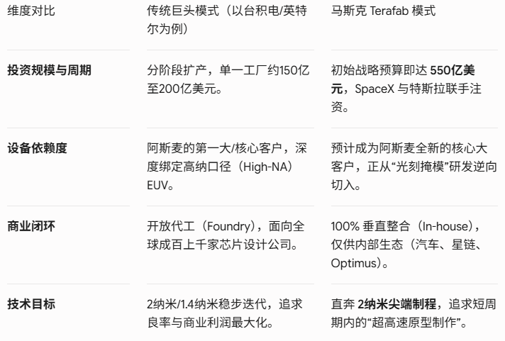 794132d1feae81cd009f6fa0bf9a73c1.png