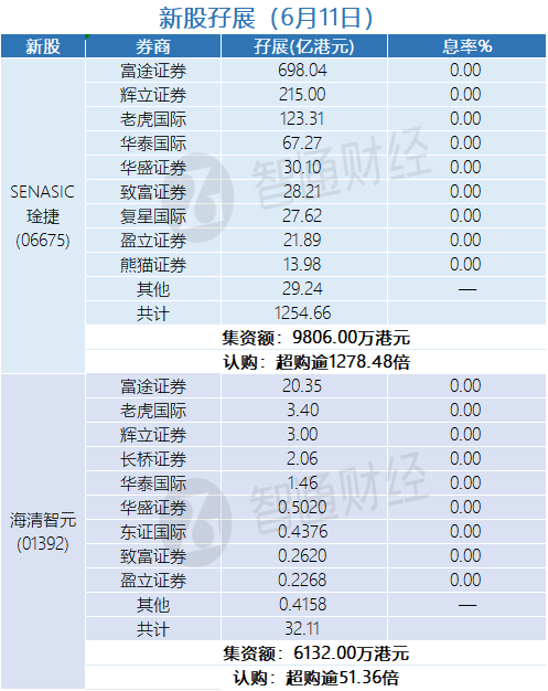 微信图片_2026-06-11_194707_242.png