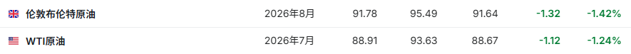 1781179001524002.png 13.png