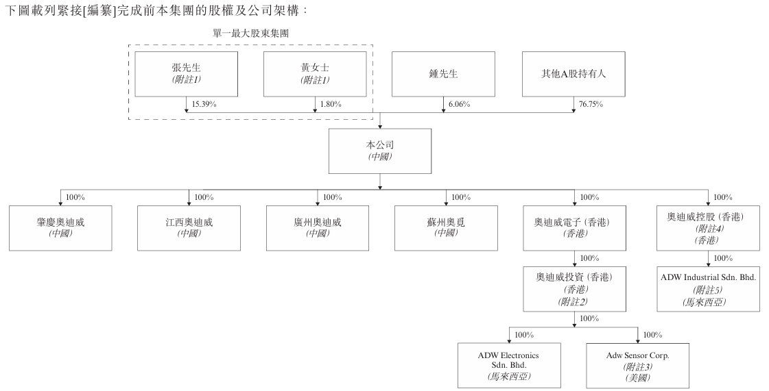 1781221593423903.png image.png