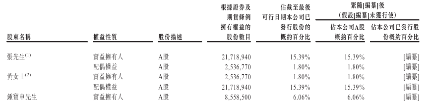 1781221612913965.png image.png