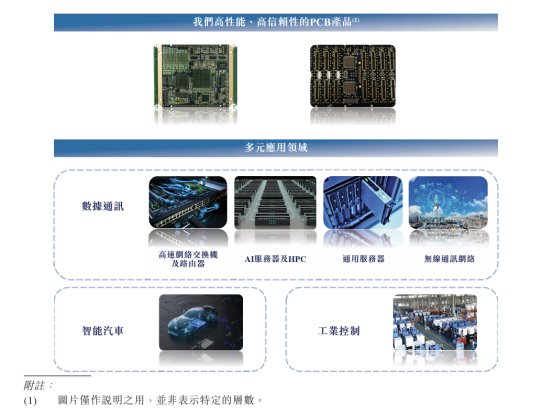 90fc7eeb-fe74-4646-ac10-078be7252072.png