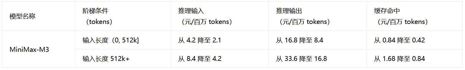 0e5400bb-7129-453b-871c-dfc5894b5bc3.png
