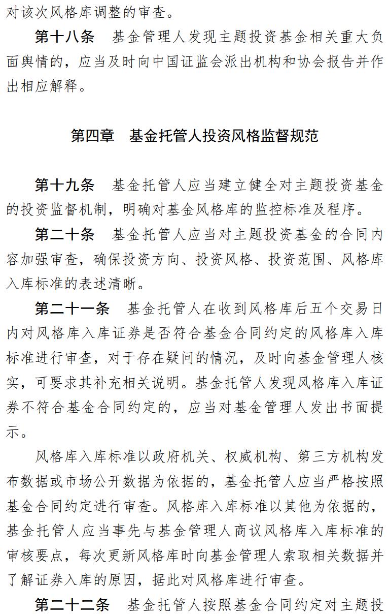 591cbcbf-b0bb-4e76-ab71-91a85b97fa40.png