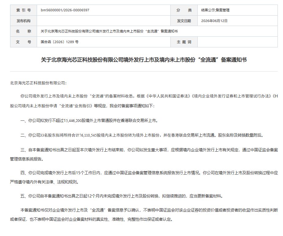 1781261053493629.png image.png