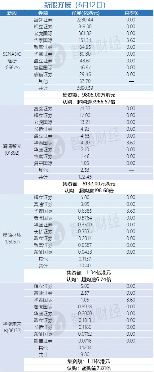 微信图片_2026-06-12_184425_688.png