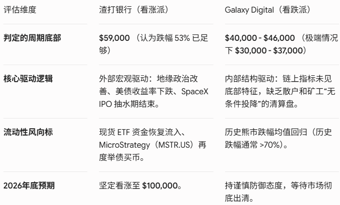 d91518f2a54f76110a981b7cf1cfade9.png