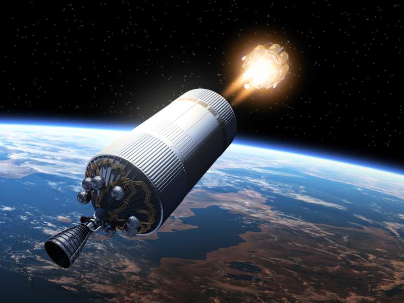 “太空鉅艦”SpaceX(SPCX.US)創紀錄IPO斬獲日本22億美元,瑞穗攜手樂天、SBI操盤亞洲唯一散户席位