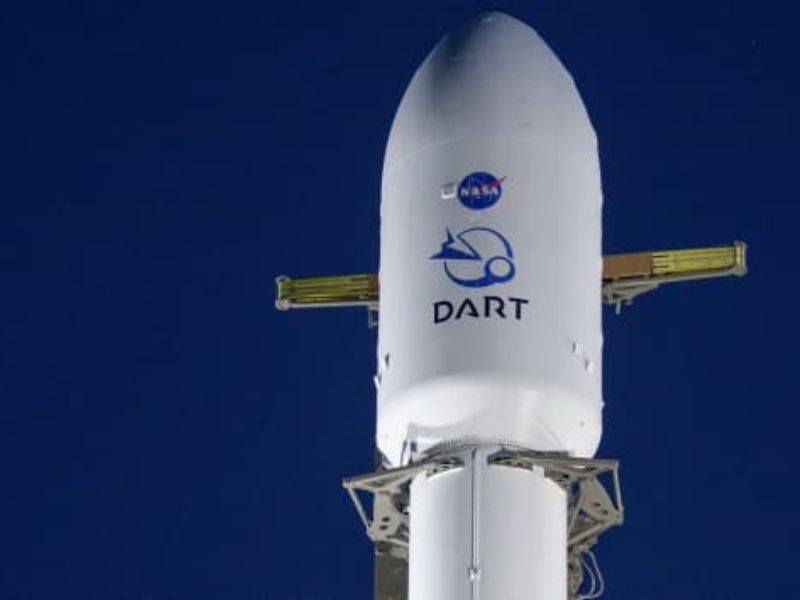 SEC推遲槓桿ETF與SpaceX IPO同步上市 防止首日交易過度波動