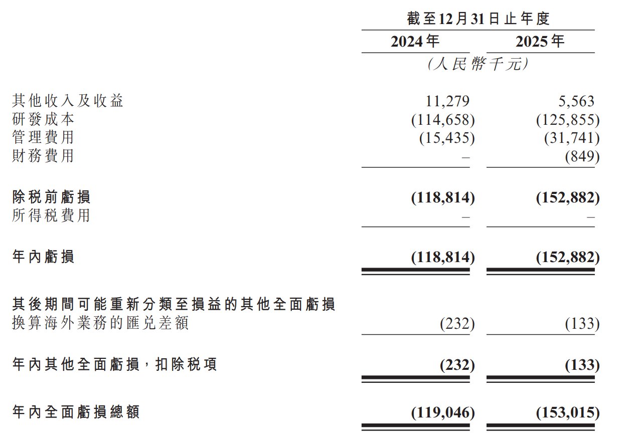 3afd7b445855d17d8c80feac97da7f76.png