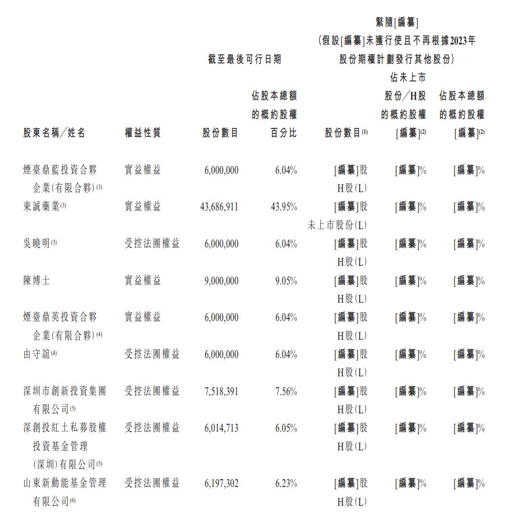 18ae9f7e336be4ad532183238878d9ec.png