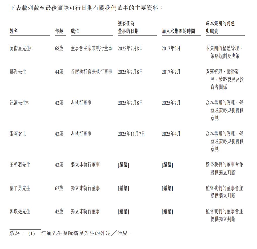 929f00bf07729404519347fbbfa2c45a.png