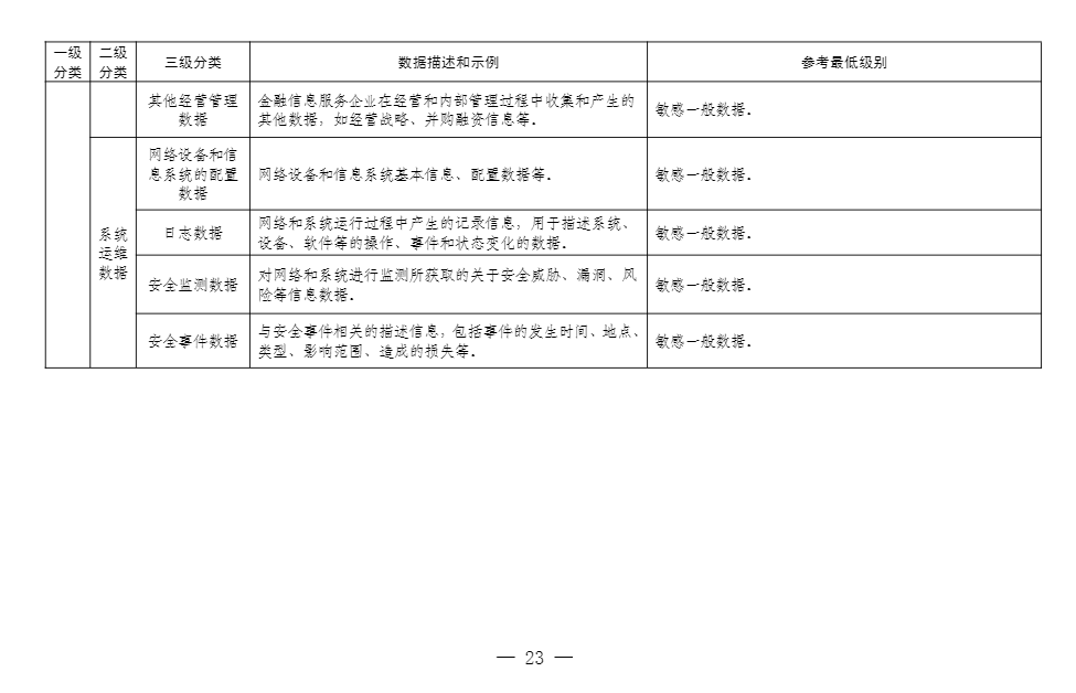 1781347861510630.png image.png