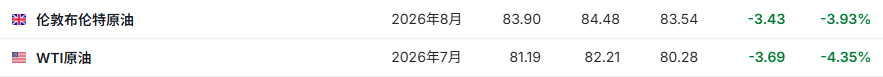 1781478743947824.png