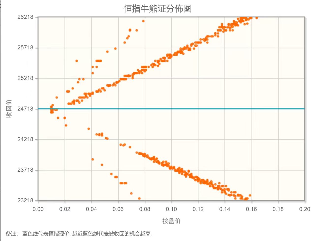 1781485595505569.png 图片1.png