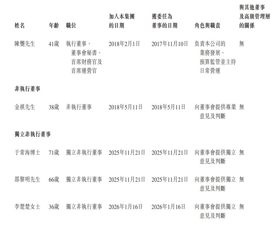 601a9693aa79d55c32fef3779435c671.png