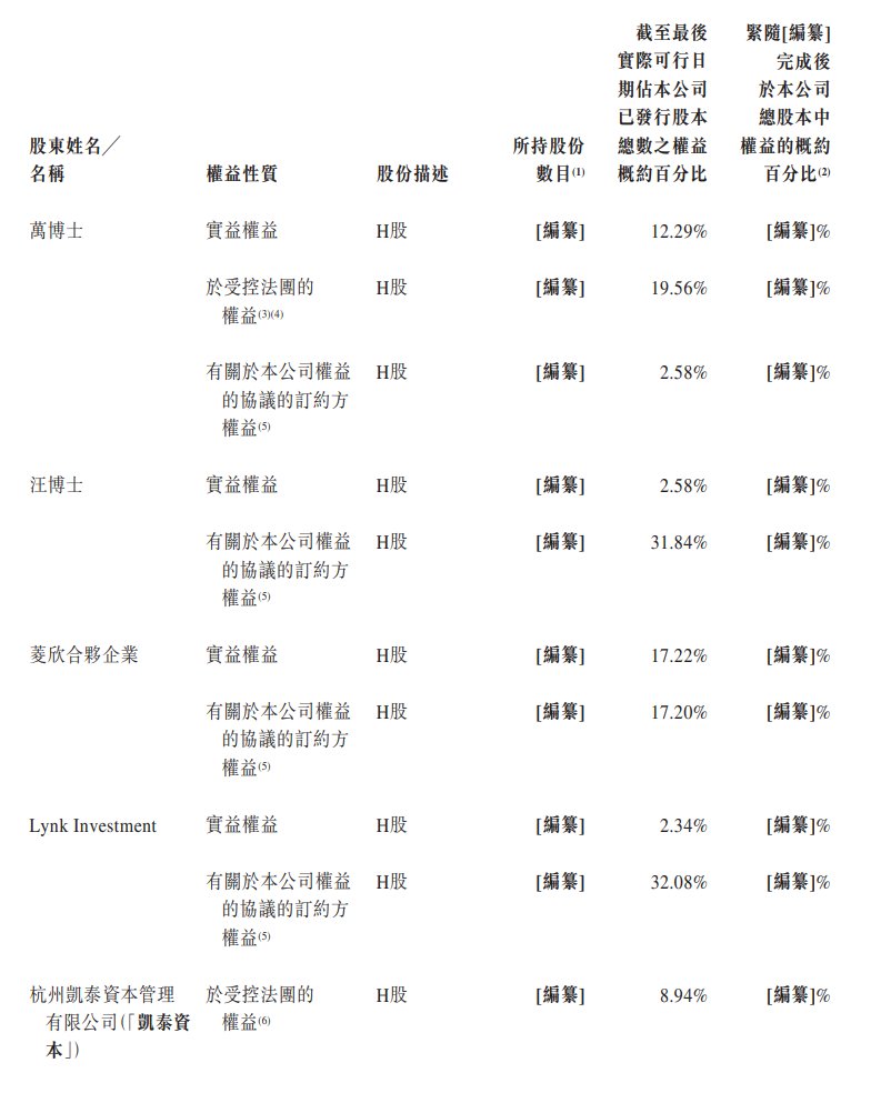 9b380663b3f017b55da74bc19ef38fa8.png