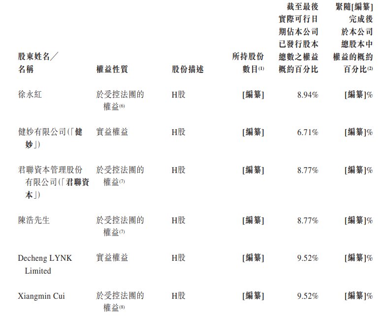 b3625a226e2663cdb6529de43070bed5.png