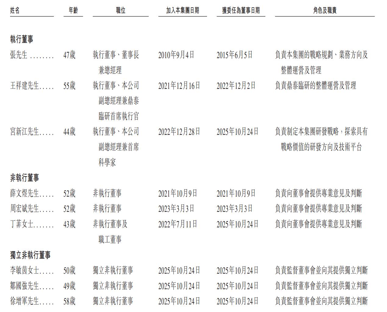 8a4844cd-0556-4195-addf-4a61c1c5b1d0.png