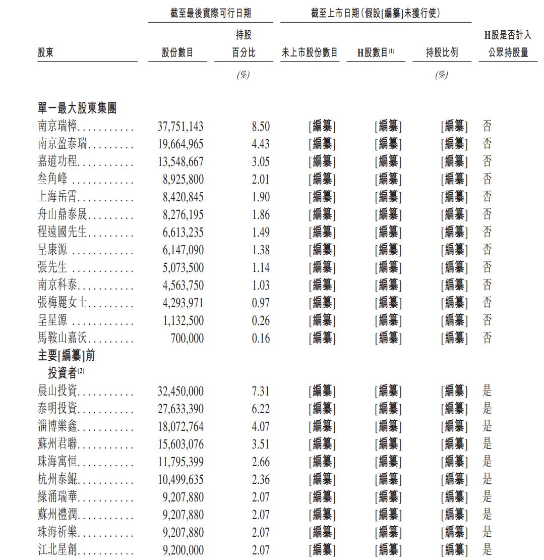 38c53ac5-3af5-41cb-b31a-f5d5d279b0c2.png