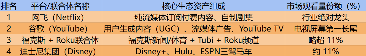 ed37ec5c0c771949a3255e51cb62caf.png