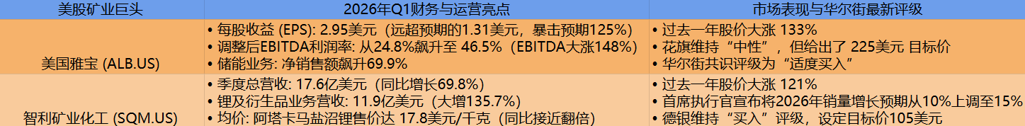 5cadb69e37ebbc379bf169550de5f095.png