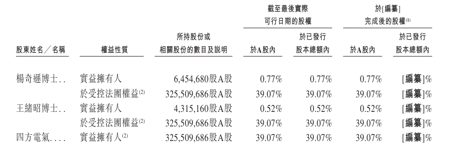 9c7e60898ab501683e8ffb8ead4d6745.png