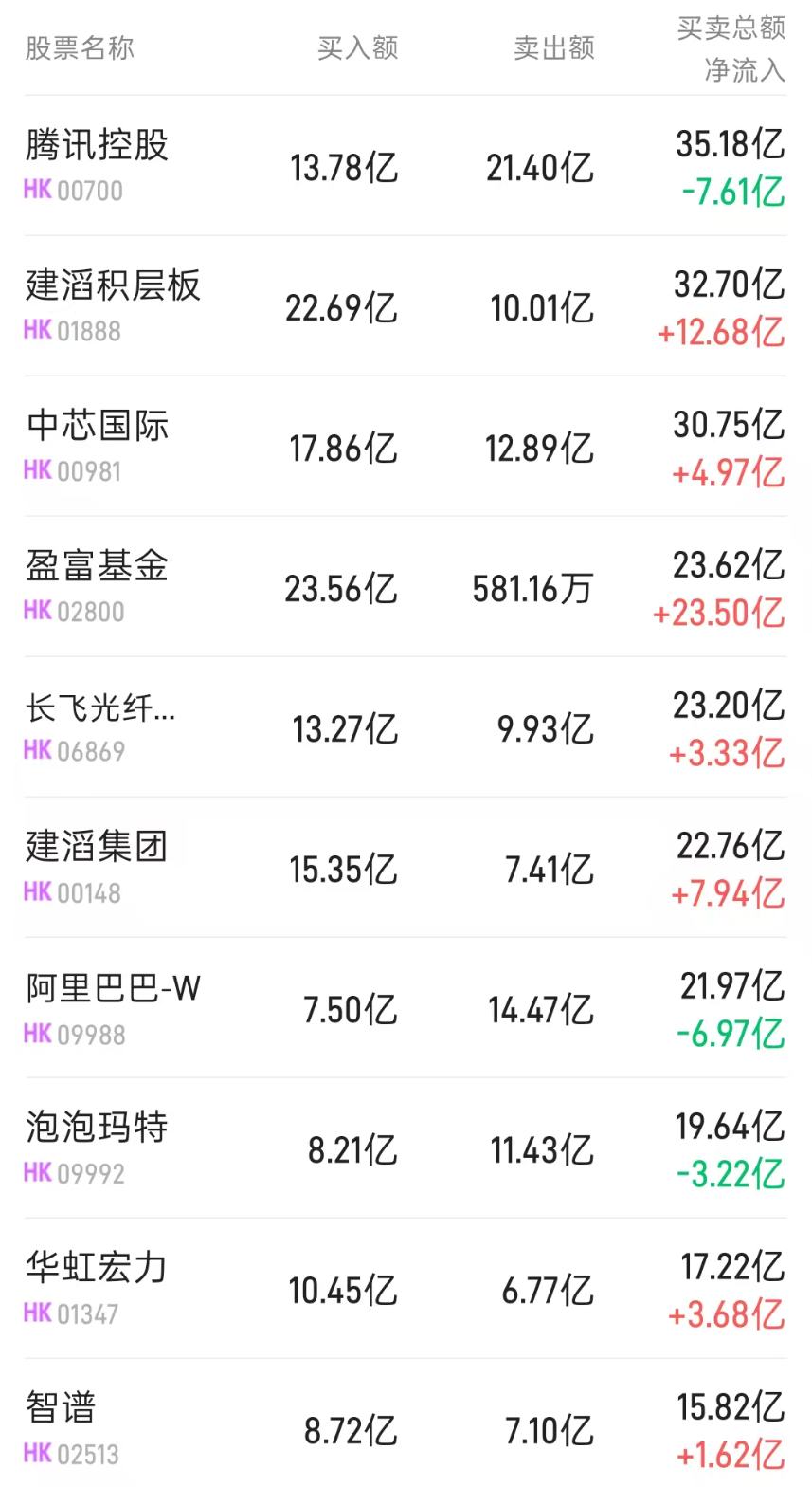 1781603560772873.png 图片.png