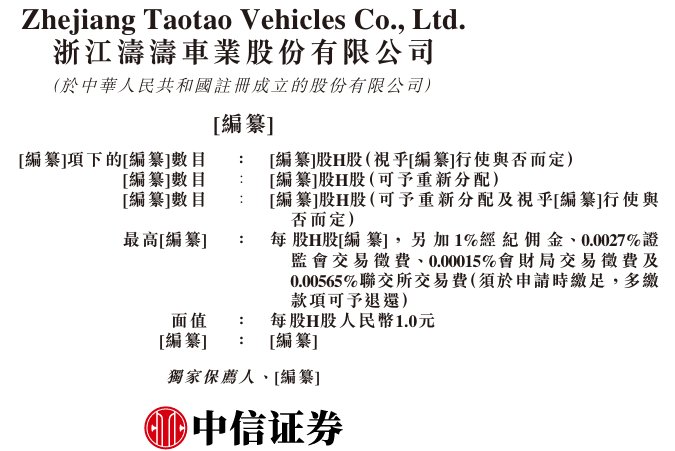 1781609191396636.png image.png