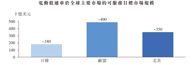 1781609241744642.png image.png