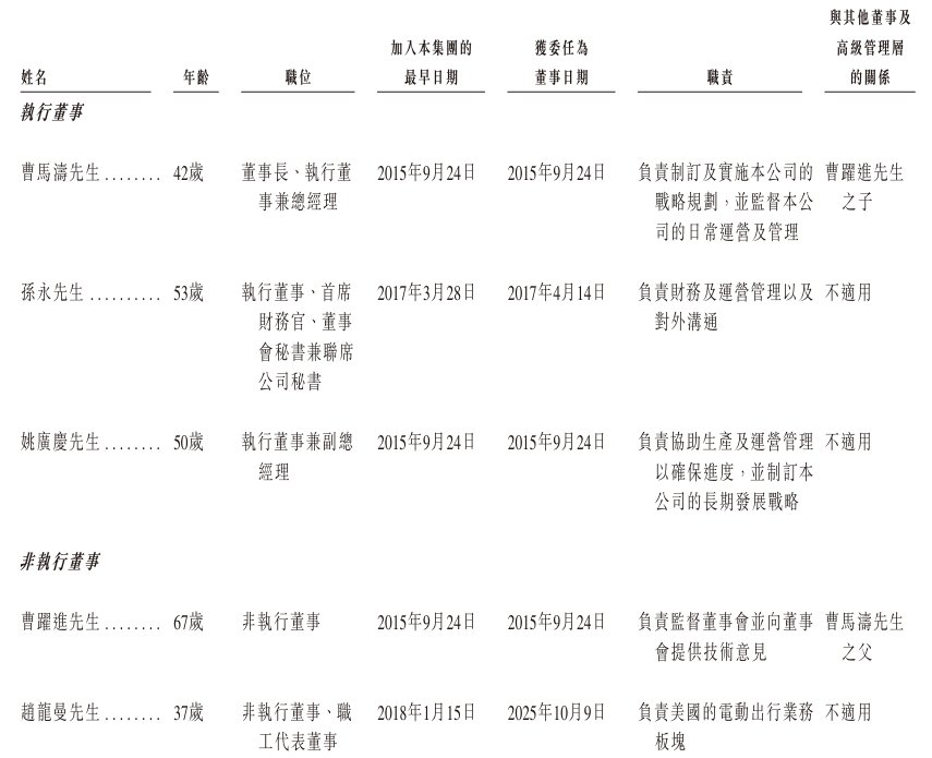 1781609299990023.png image.png