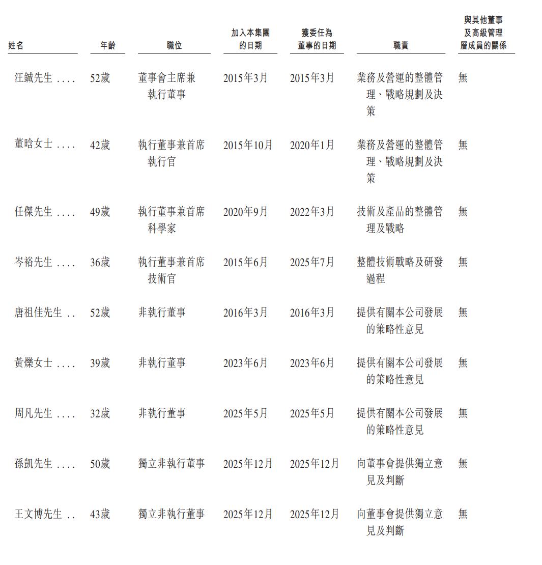 dfe984ead980aa897baa32a120bfd15f.png