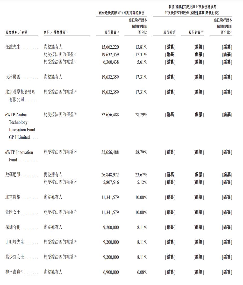 fd1f092b6828edb24bd33004176a01cd.png