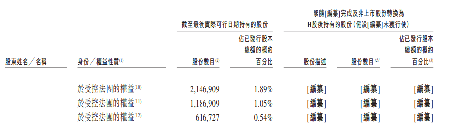 689f68fee58a0e4516e497b35b9ac8a8.png