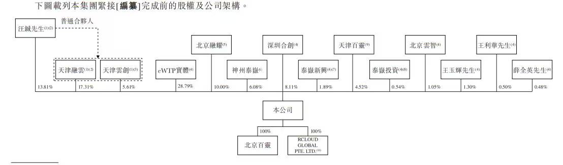 2cdc4976a3b21b55ff1af721dbb144b4.jpg