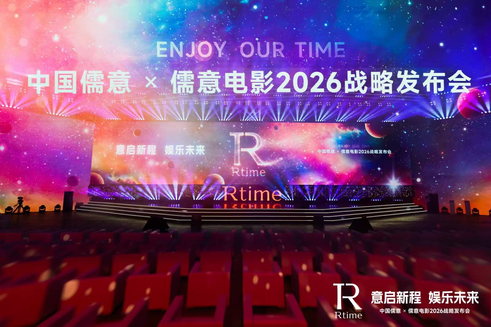 1781658313395894.jpg 微信图片_20260616184158_125_208.jpg