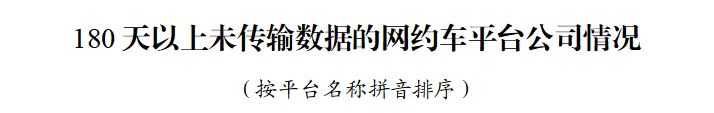 1781686024458609.png image.png
