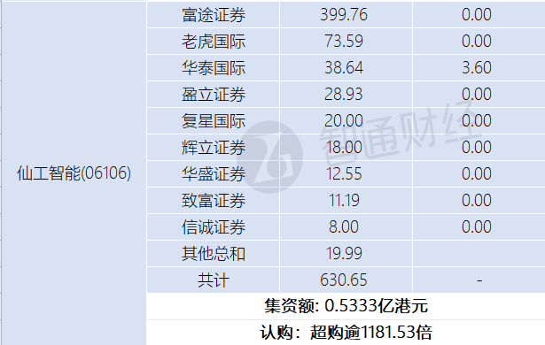 1781696802622435.png image.png