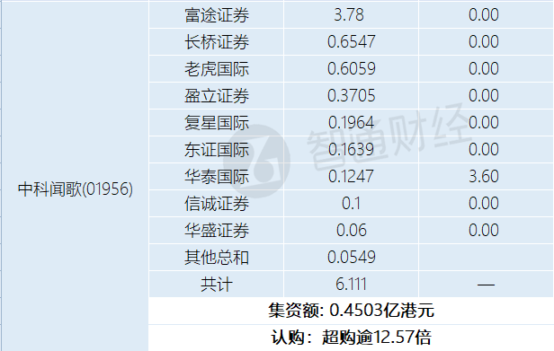 1781696816922445.png image.png