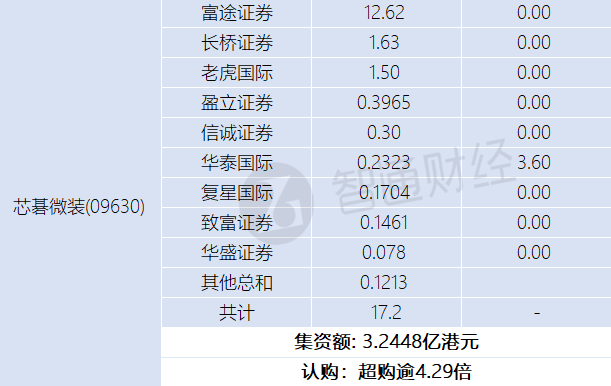 1781696888198221.png image.png