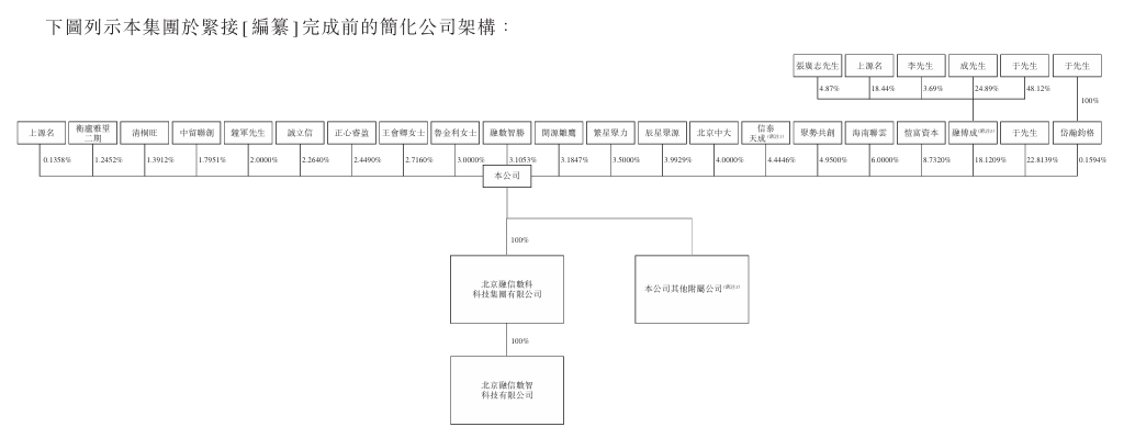 006ed6fdfc9969077c88513cb8839cdf.png