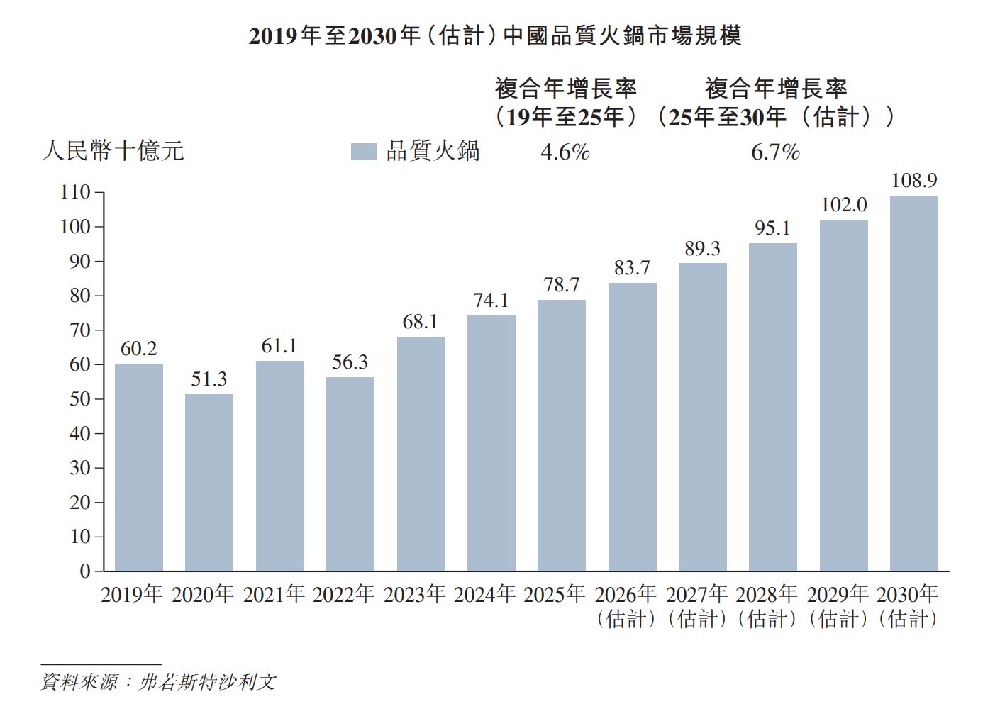 1781735732425913.png 9ebef37a7bddf9b7a76f53702eff52b3.png