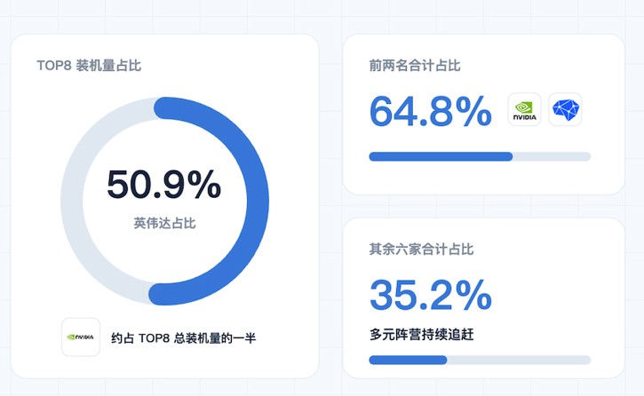 图片9.jpg