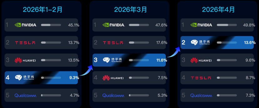 图片10.jpg