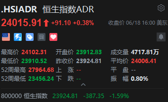 dcd92deca97be3f5b97cca57954fd968.png